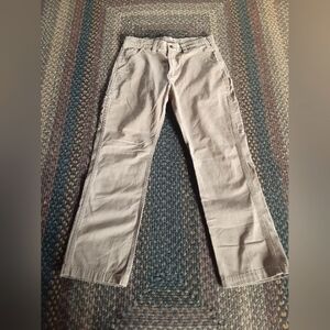 Classic CARHART Carpenter Pants